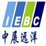 2023年俄罗斯焊接技术焊接设备及服务展览会