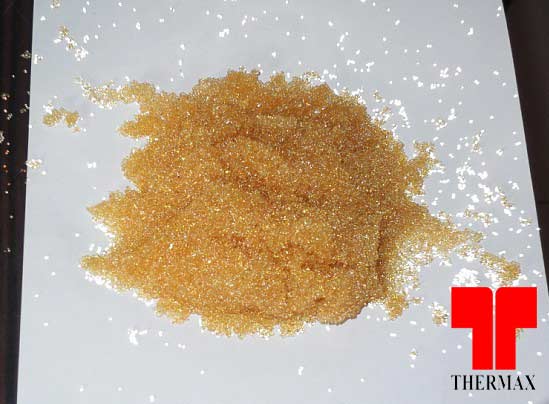 Tulsimer杜笙除硝酸盐树脂  水处理树脂  阴阳离子交换树脂