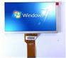 7寸800x480长排高亮3.5/5.5厚可选