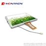 8寸4:3工业级彩屏 YX-800600T80N001D