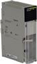 罗克韦尔 Allen-Bradley CompactLogi