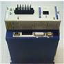三菱FX3U PLC