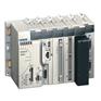 西门子SIMATIC S7-1500PLC