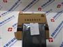 选型工具,英国NORBAR2987618mmOpenEnd,