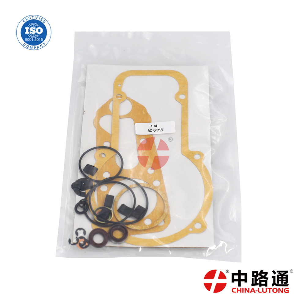 适用于东风欧三喷油器厂家 东风出油阀 解放计量阀厂家 丰田出油阀厂家