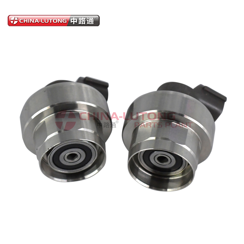 适用于东风十堰共轨喷油器厂家  东风出油阀  多田野出油阀厂家  丰田出油阀厂家