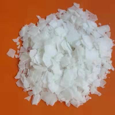出一车君正片状碱优势出厂家直发  厂家一手货源出  厂家价格优惠出  厂家量大优惠