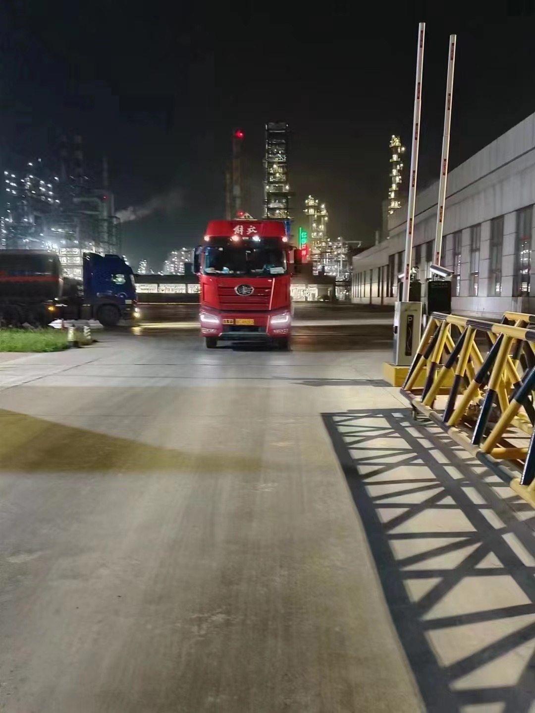 厂家直发更优势出碳酸二乙酯  厂家一手货源出  厂家价格优惠出  厂家量大优惠