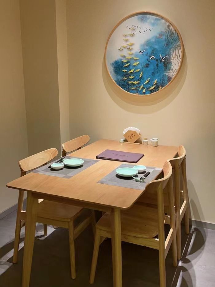 洛阳沙发厂 火锅桌椅 烤肉桌椅 沙发 卡座 茶几  洛阳家具
