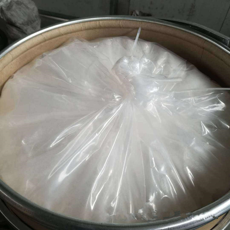 湖北肌酸酐 肌酐供应