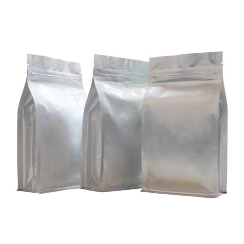1-金刚烷甲醇 | 770-71-8