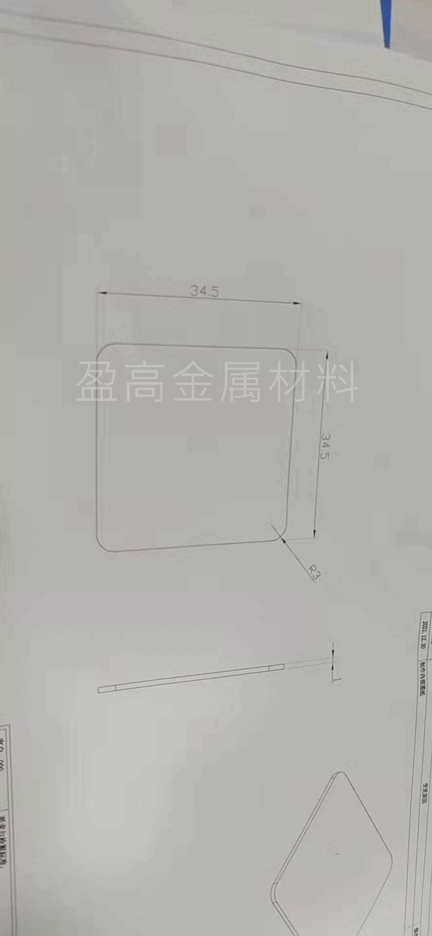 传感器用泡沫钛滤板&nbsp;&nbsp;传感器过滤原件&nbsp;&nbsp;泡沫钛粉末烧结&nbsp;&nbsp;一体成型烧结多孔板