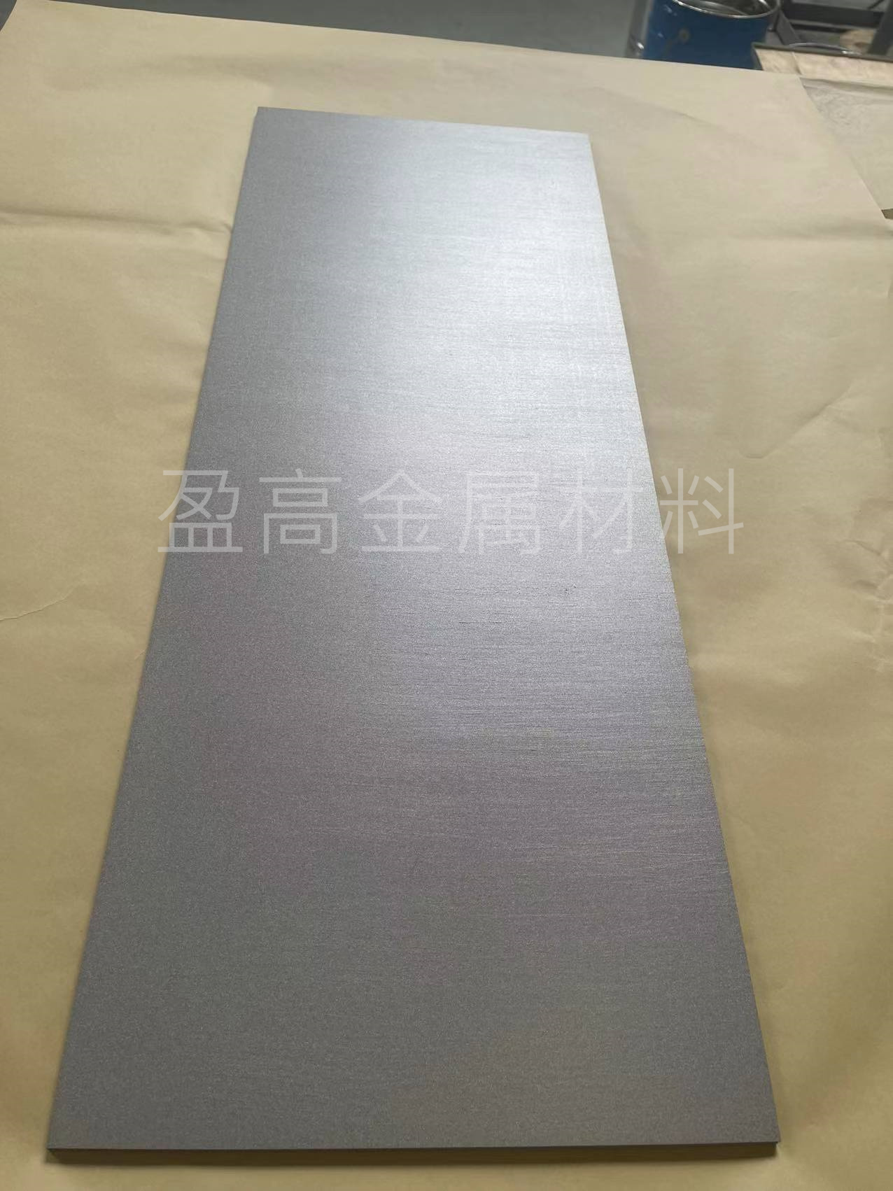 传感器用泡沫钛滤板&nbsp;&nbsp;传感器过滤原件&nbsp;&nbsp;泡沫钛粉末烧结&nbsp;&nbsp;一体成型烧结多孔板