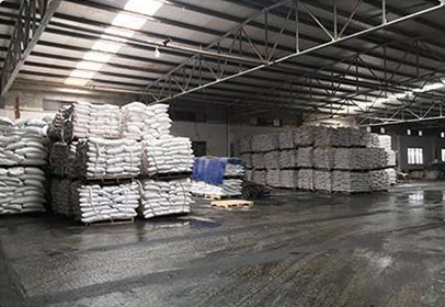 硫化钡  barium sulfide  一硫化钡