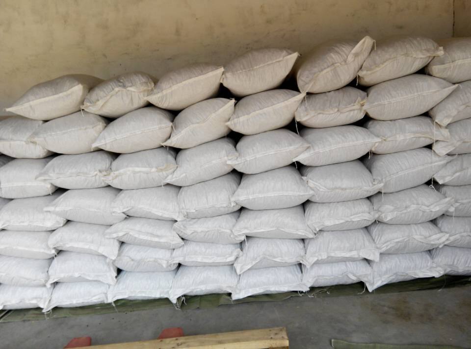 硫化钡  barium sulfide  一硫化钡