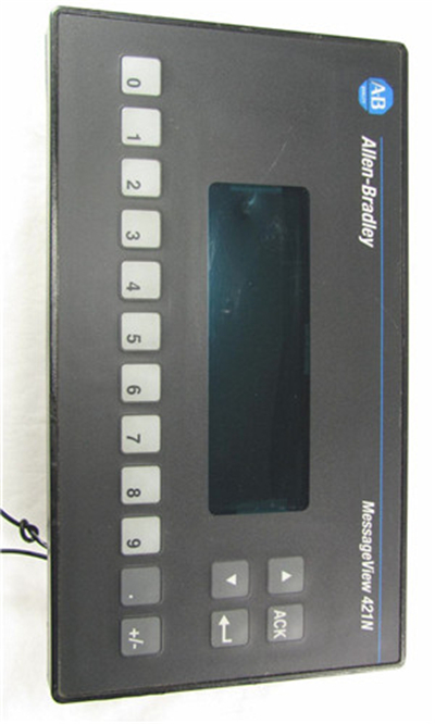 IC693CPU374模块  西门子  SIEMENS  变频器