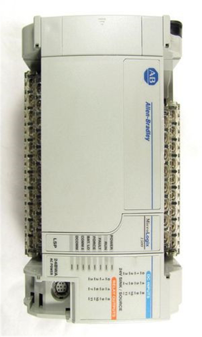 ABB	AGPS-11C