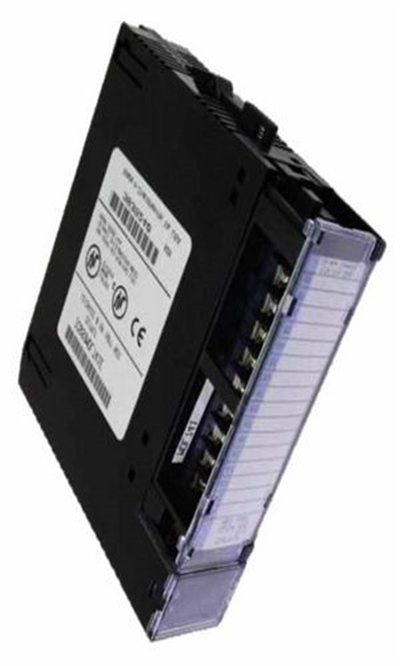 ABB	AGPS-11C