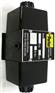 SIEMENS电源模块6SN2155-2CP11-1BA1