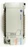SCHNEIDER	140CPU65160