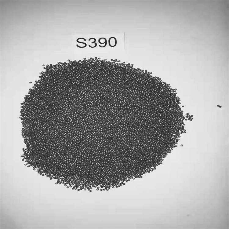 抛丸机适用不锈钢钢丸 配重用铸钢丸 0.2mm铸钢丸&nbsp;&nbsp;铸钢丸价格&nbsp;&nbsp;抛丸机用铸钢丸