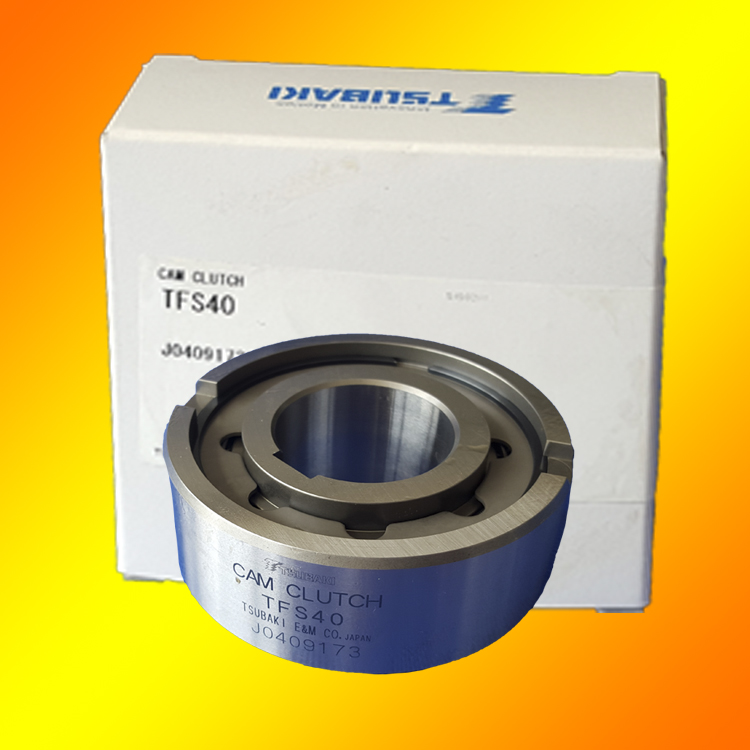 TFS35TFS40TFS45TFS50TFS60TFS80