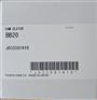 BB20BB20-1KBB20-2KBB20-2GD单向轴承