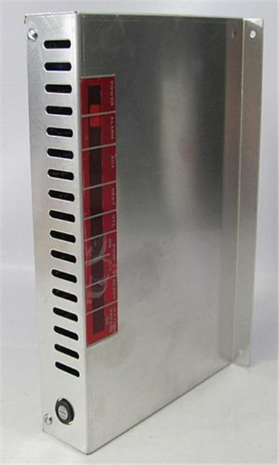 Allen Bradley1756-EN2T  AB  罗克韦尔  电工电气