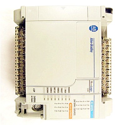 施耐德	IC65N3PC63A+EIE30MA	断路器  电阻器