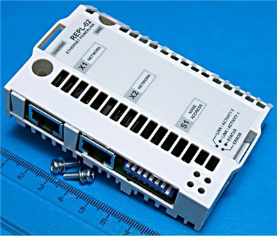 西门子	6ES7 972-0BB42-0XA0	插头  电工电气