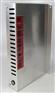 Allen Bradley1756-EN2T