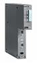 发那科	A860-2020-T301	编码器