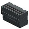 WOODWARD	调速板	DYN1-10504-001-0-