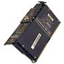 ONTEC	SN-1001-MA2模块