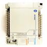 GE模块IC693MDL940