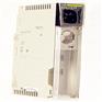 ABB	变频器	PSTB-370-600-70