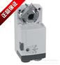 霍尼韦尔驱动器 CS8110A1206执行器 10Nm