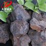 高铁原锰矿石 水洗锰矿锰矿锰湖南矿区现货锰矿18%16%