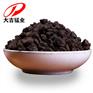 锰砂滤料  大吉锰砂滤料0.6-5mm  自来水过滤除铁除锰