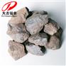 中性氧化锰矿石单锰含量18-26度洗炉锰矿 钢厂高炉用