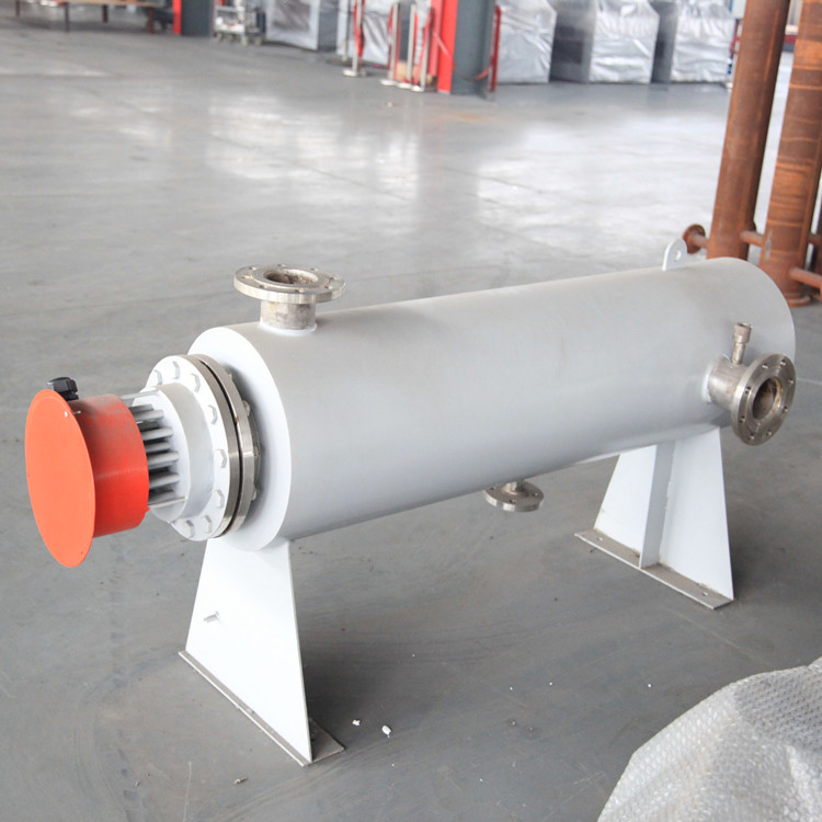 管道加热器  电加热器