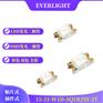 亿光1206发光二极管15-21发光管LED灯珠SMD发光管