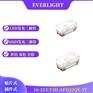 亿光0402发光二极管16-213发光管LED发光SMD灯珠