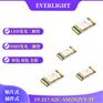 亿光发光二极管0.4厚度0603发光灯珠