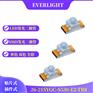 亿光发光二极管26-21发光管LED灯珠SMD发光管