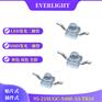 亿光小蝴蝶灯珠发光二极管95-21发光管SMD发光管