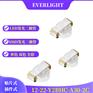 深圳现货12-22侧面双色发光二极管LED灯珠