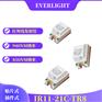 亿光940红外线发射管IR11-21C发射管LED发射