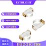 红外线发射管IR12-21C-TR8侧面发射