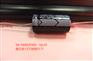 轴向电解电容器SA 1000UF50V  16x33
